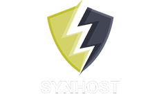SynHost.de